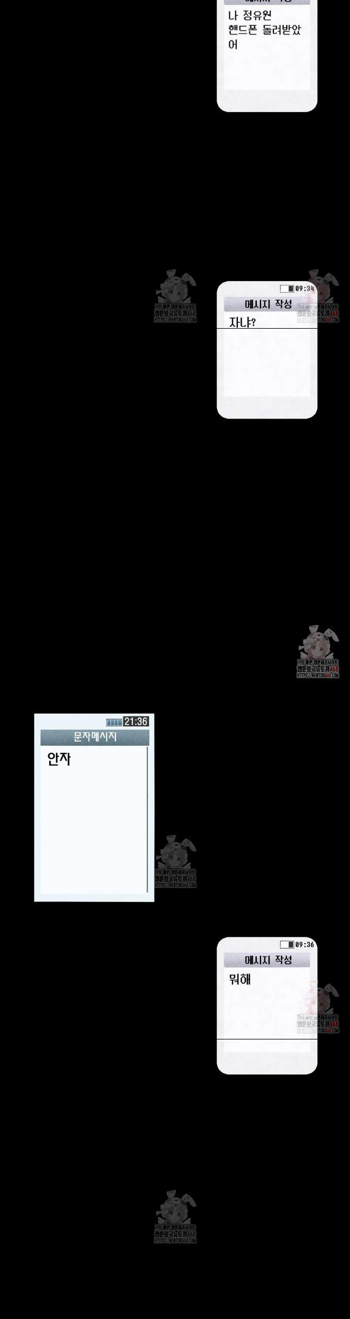 17483591154049.jpeg