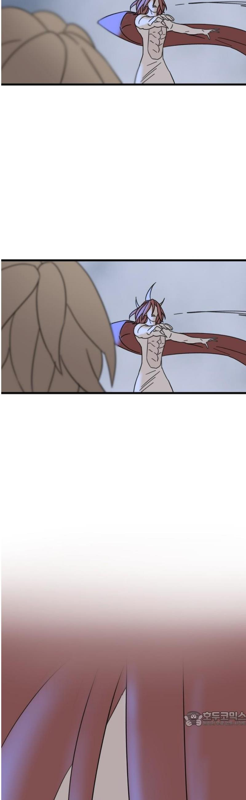 17483591154339.jpeg