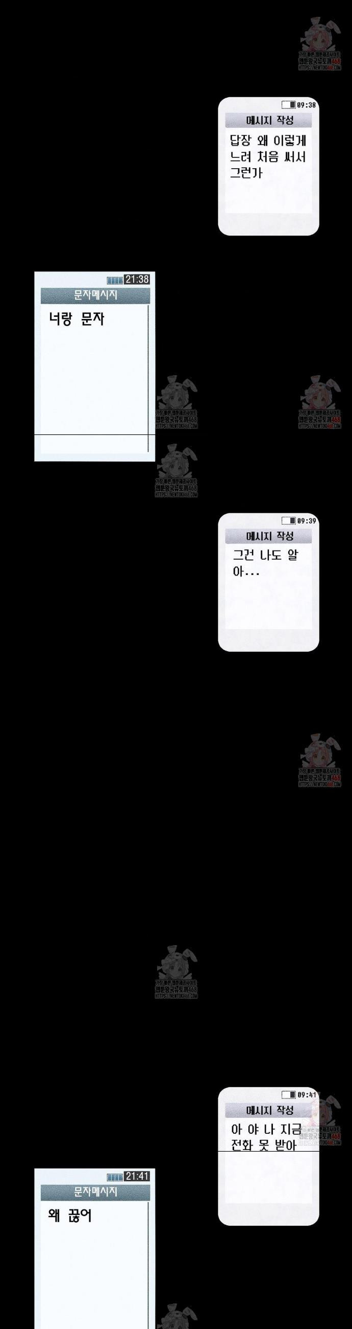 17483591156712.jpeg