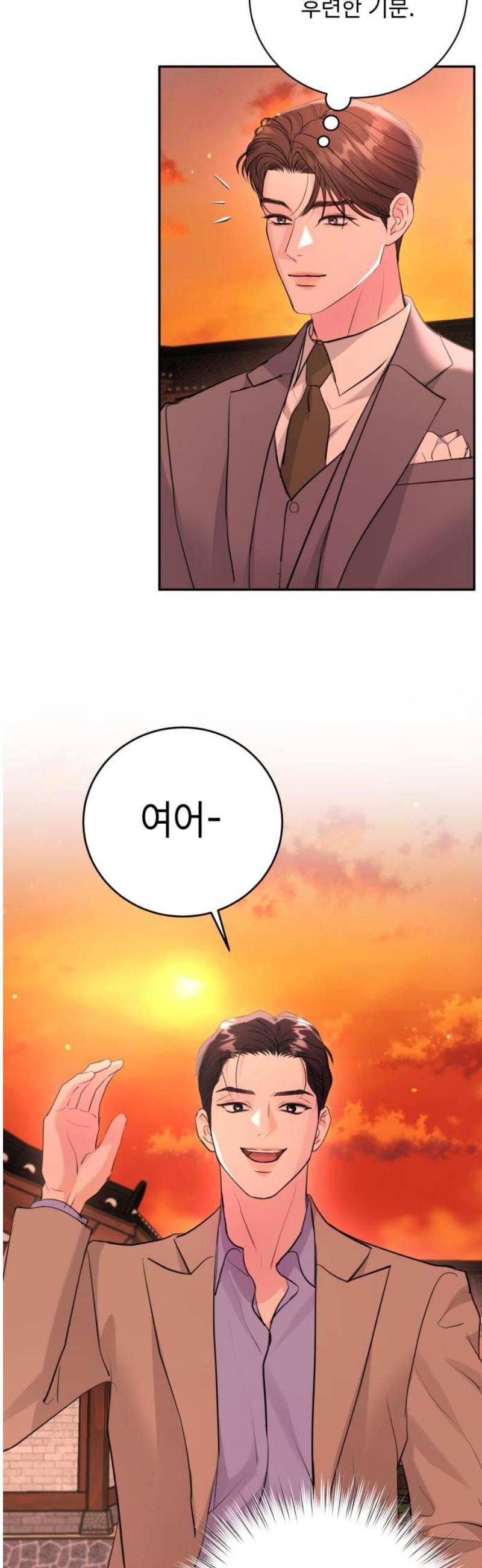 17483591157531.jpeg