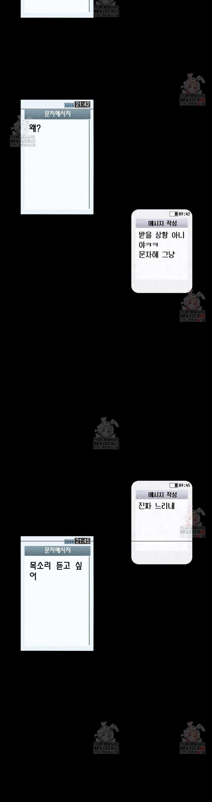 17483591159833.jpeg