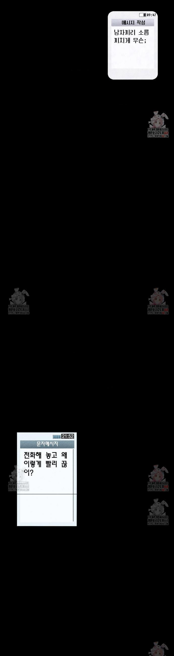 1748359116275.jpeg