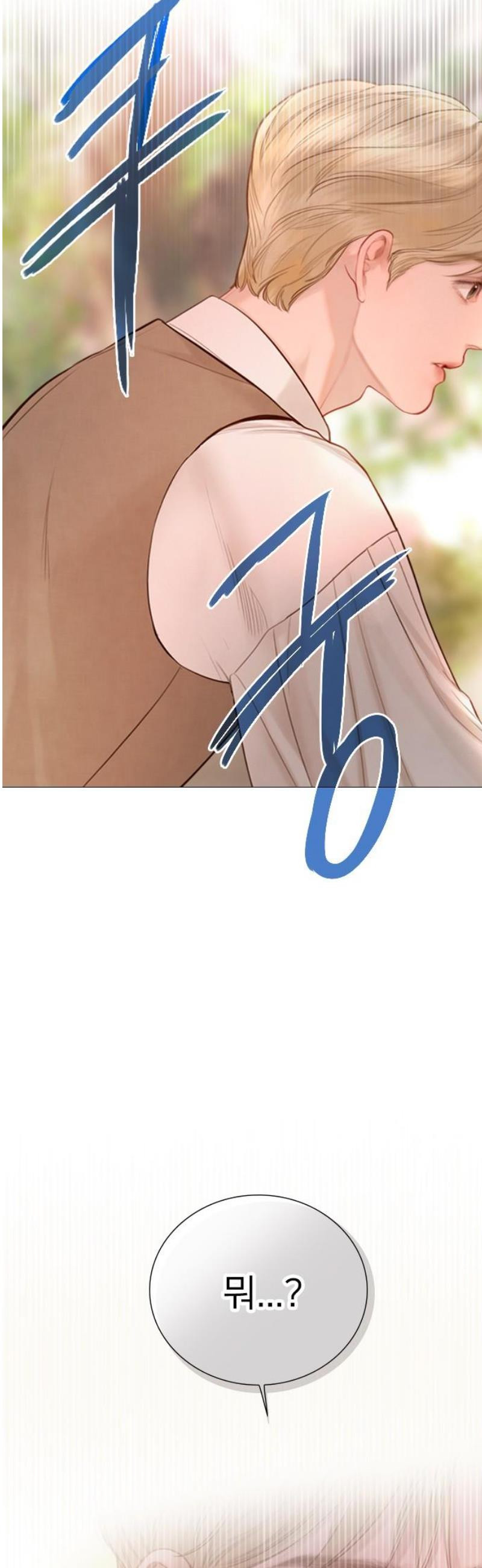 17483591171587.jpeg