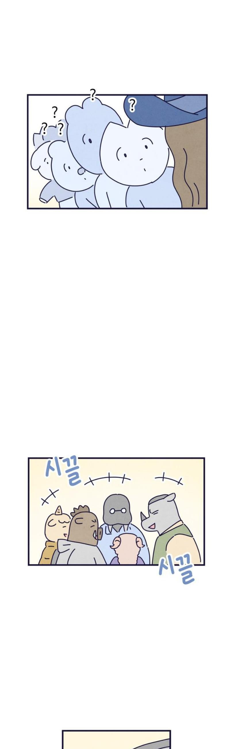 17483591261546.jpeg