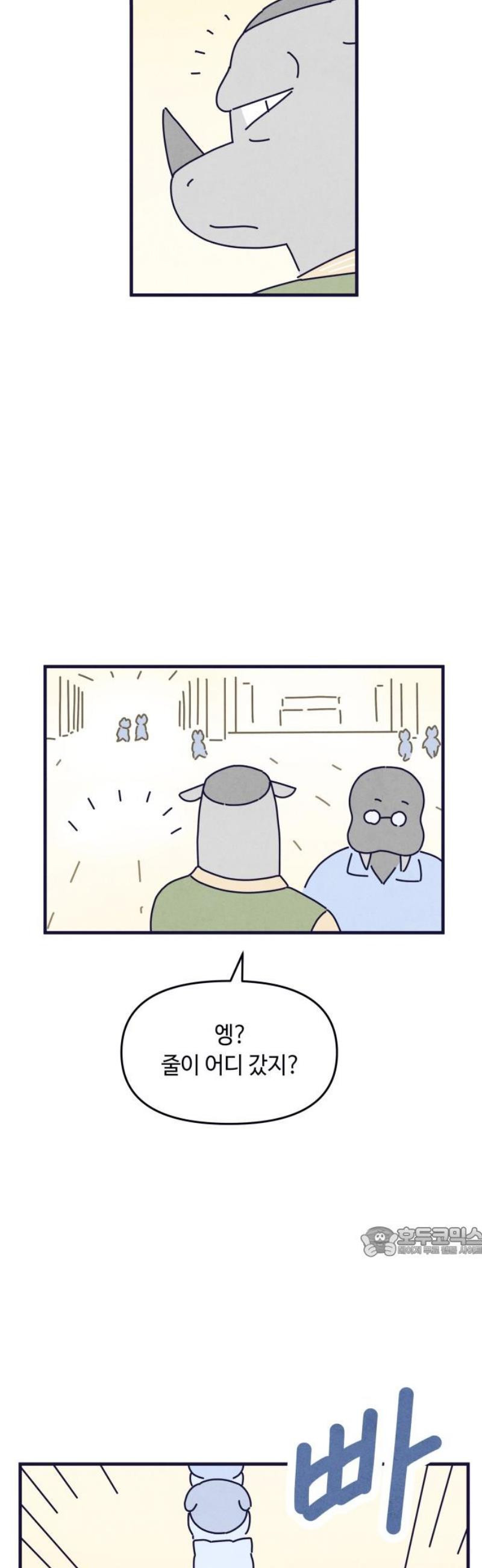 17483591264389.jpeg
