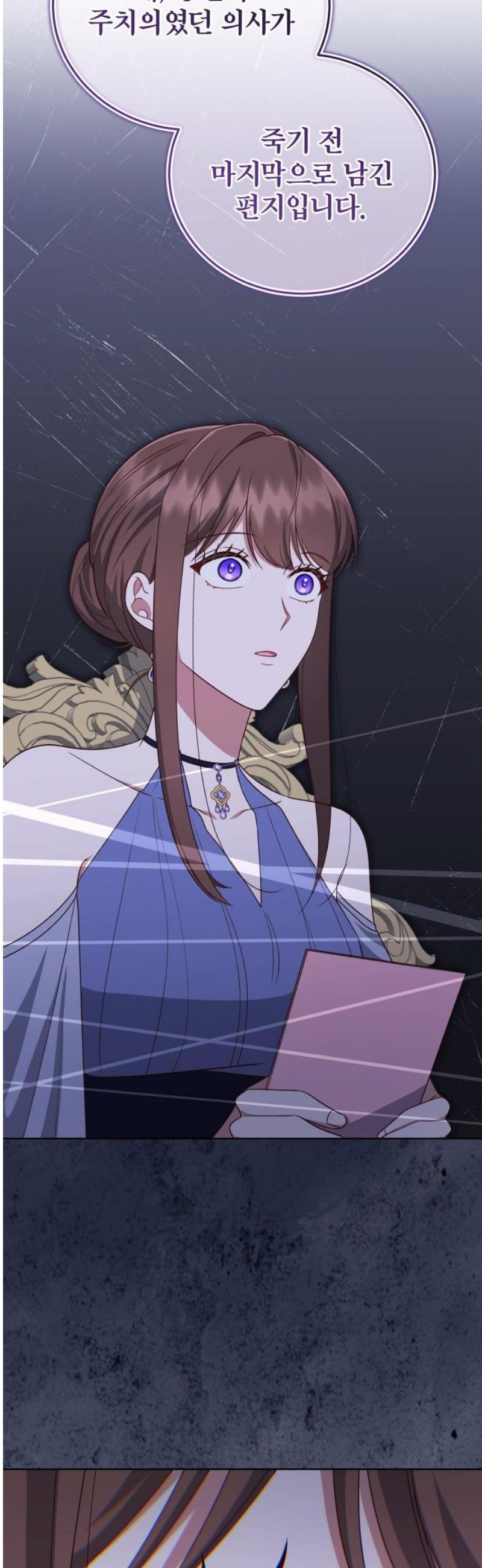 17483591308275.jpeg