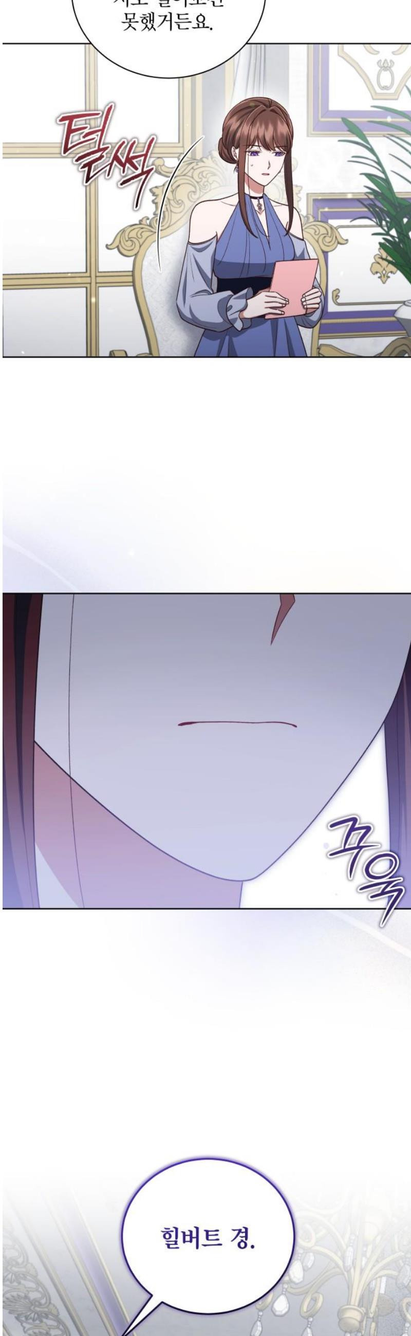 1748359132946.jpeg