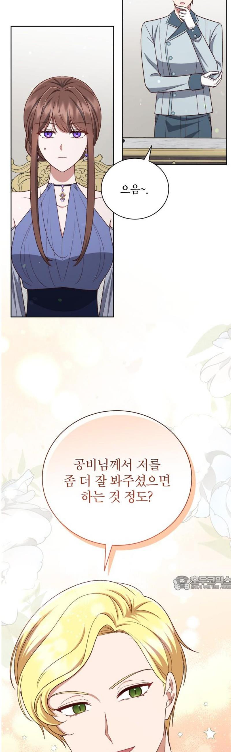 17483591350283.jpeg