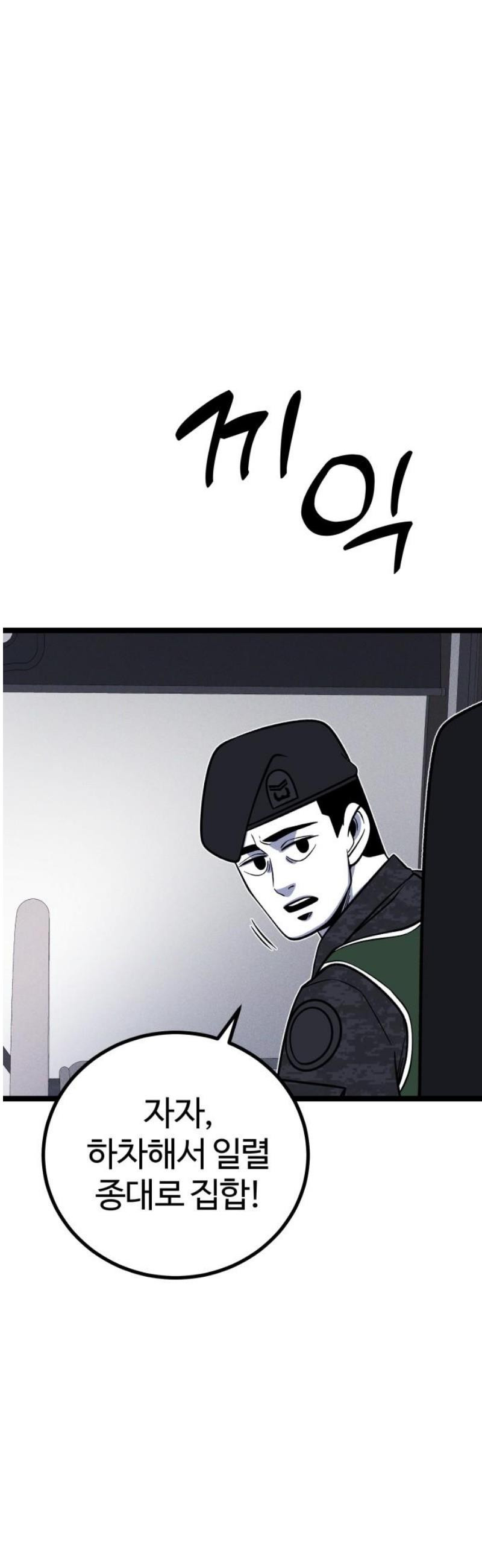 1748359139363.jpeg