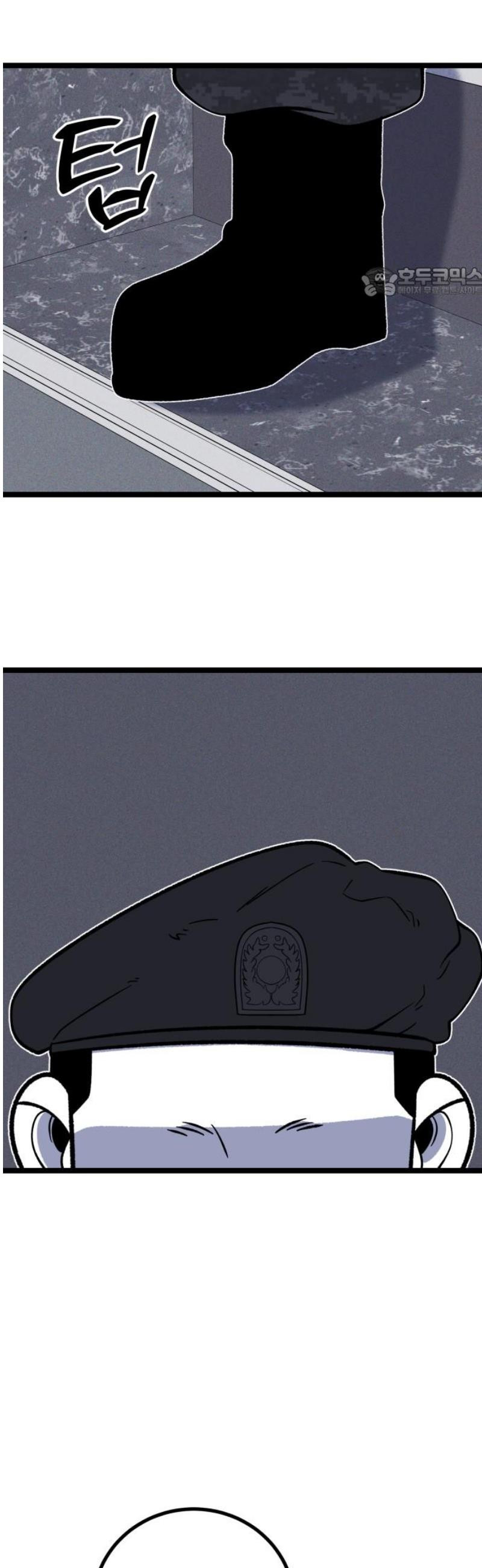 17483591396584.jpeg