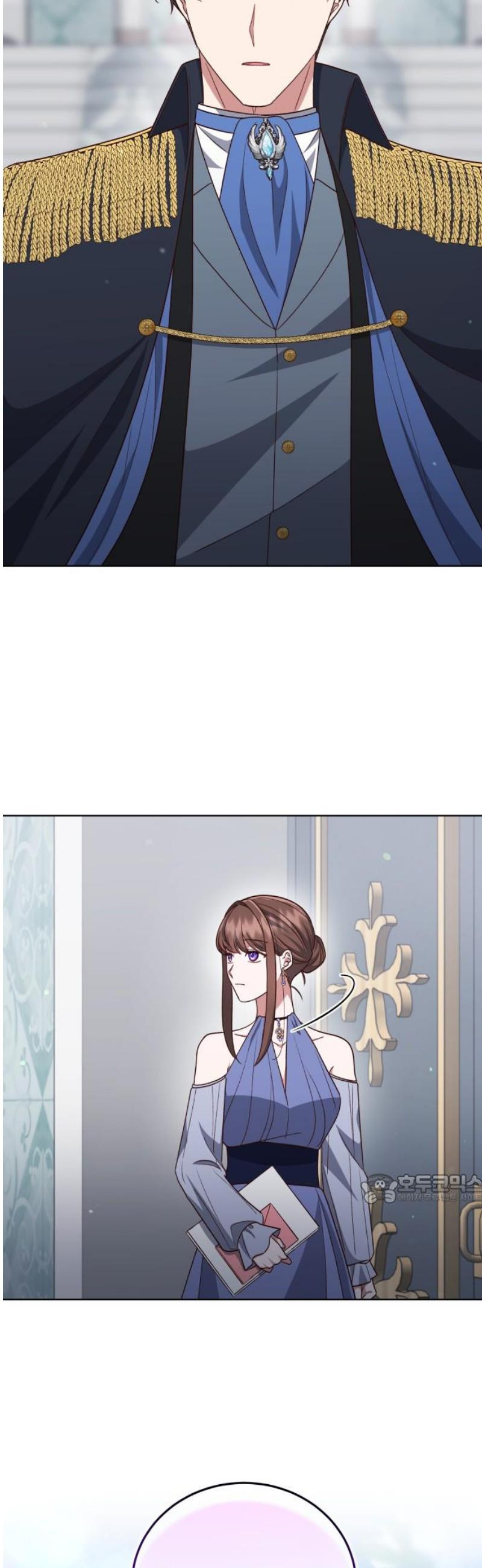 17483591404427.jpeg