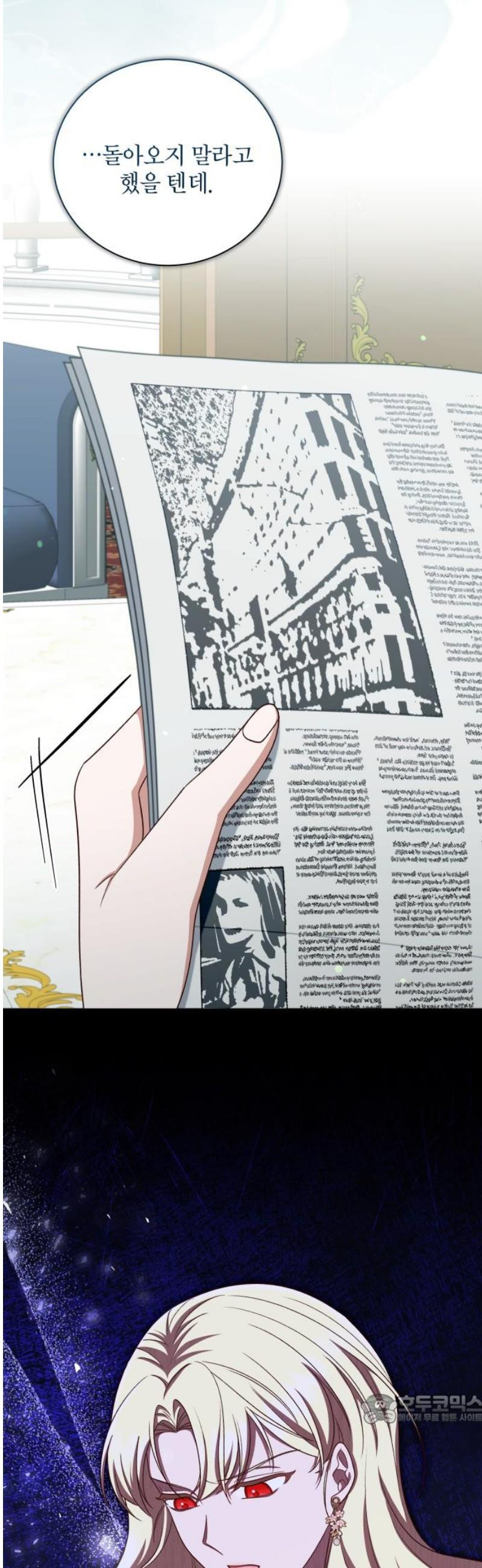 1748359141176.jpeg