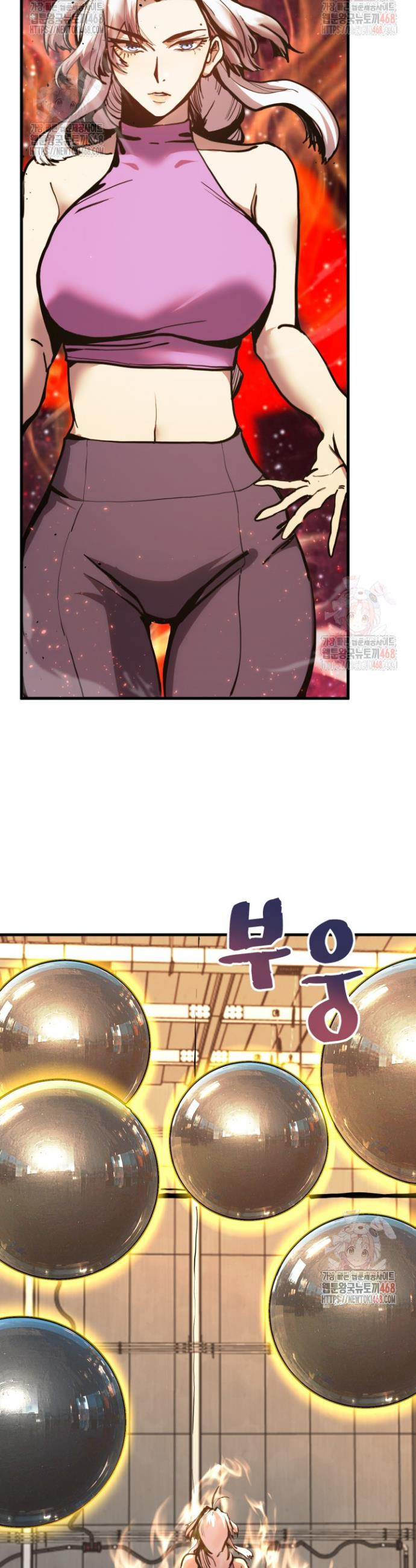 1748359685532.jpeg