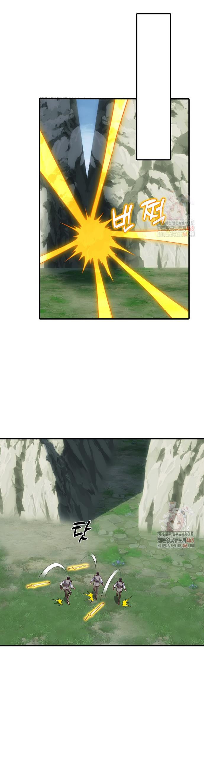 17483596886907.jpeg