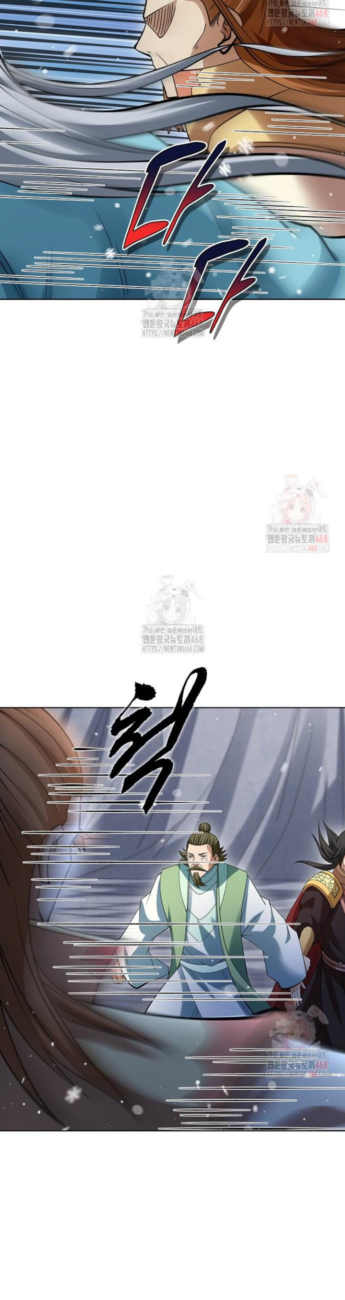 17483596921497.jpeg