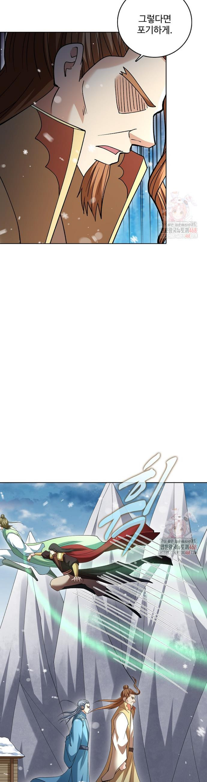 17483596943603.jpeg
