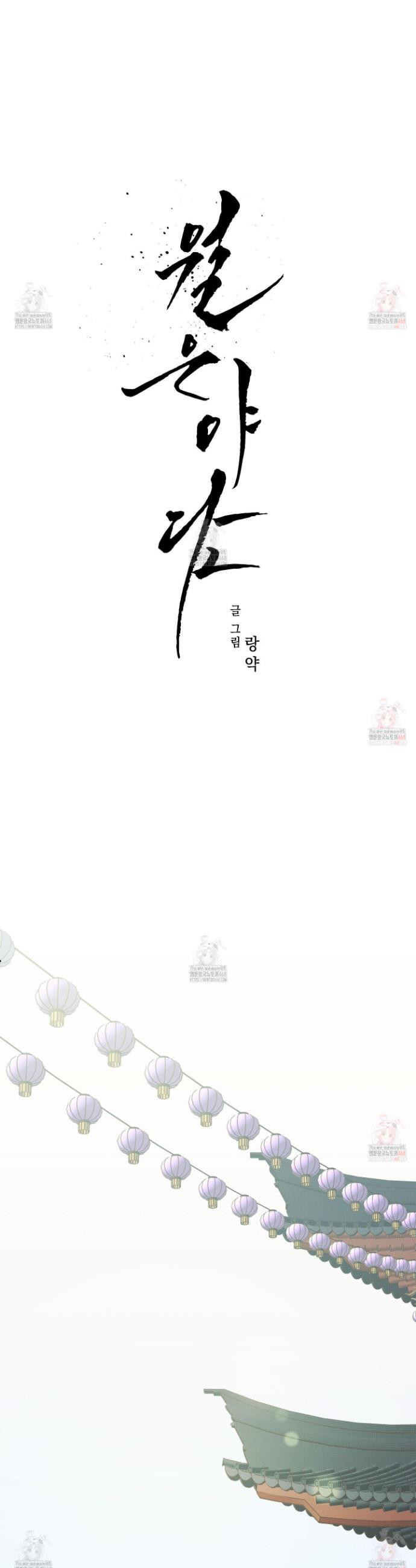 17483596968422.jpeg