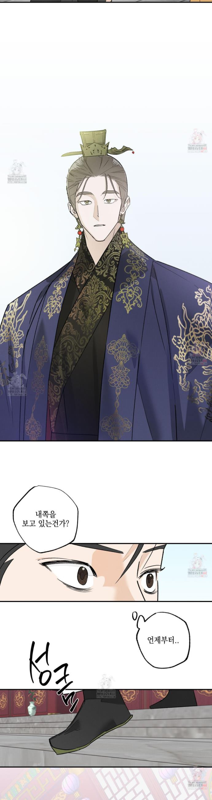 17483596981606.jpeg