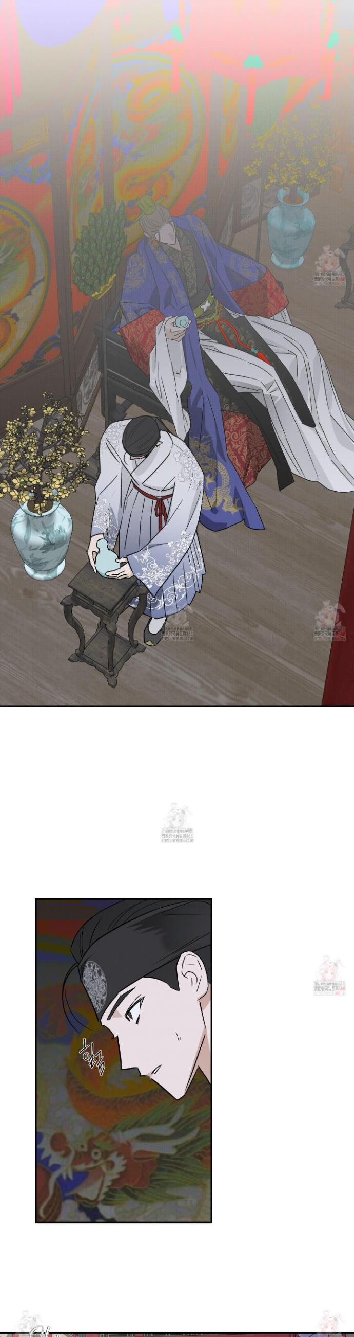 17483597010604.jpeg