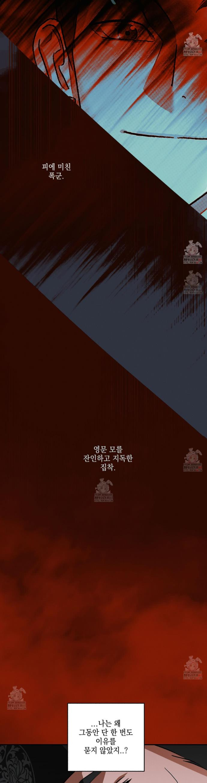 17483597017283.jpeg