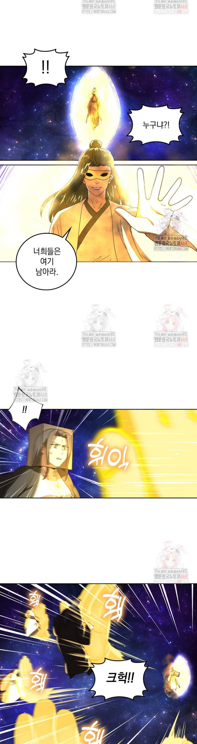 17483597019607.jpeg