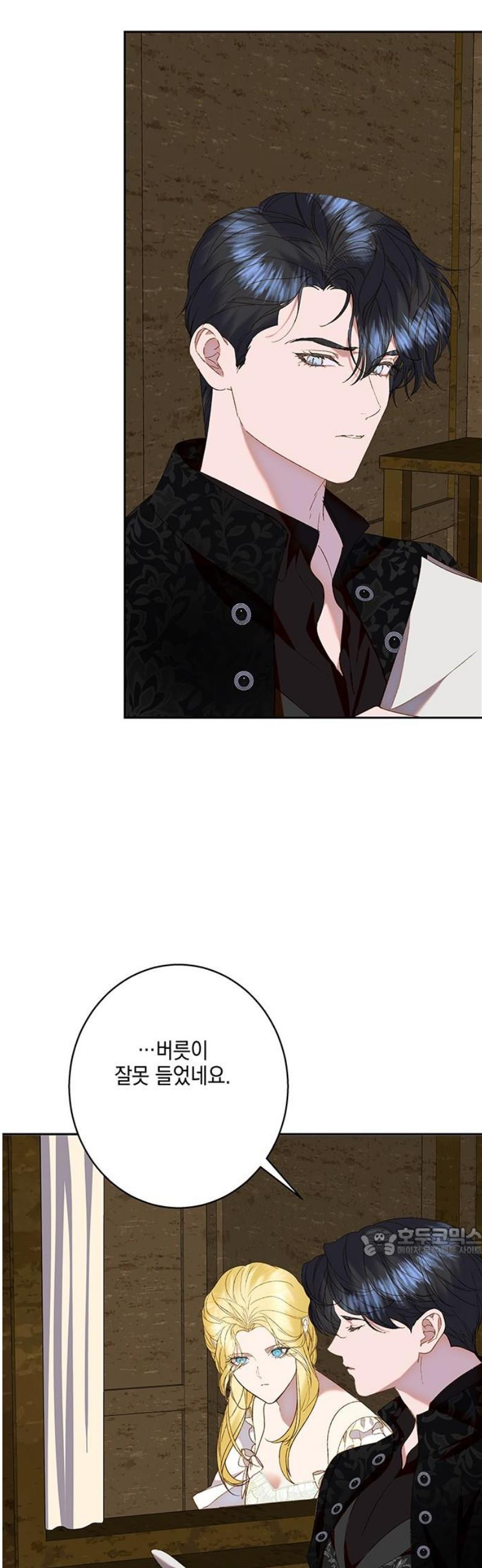 17483597032989.jpeg