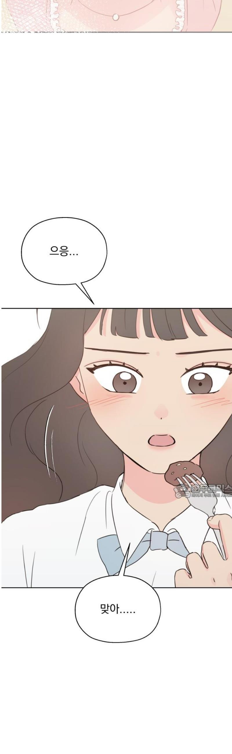17483597034047.jpeg