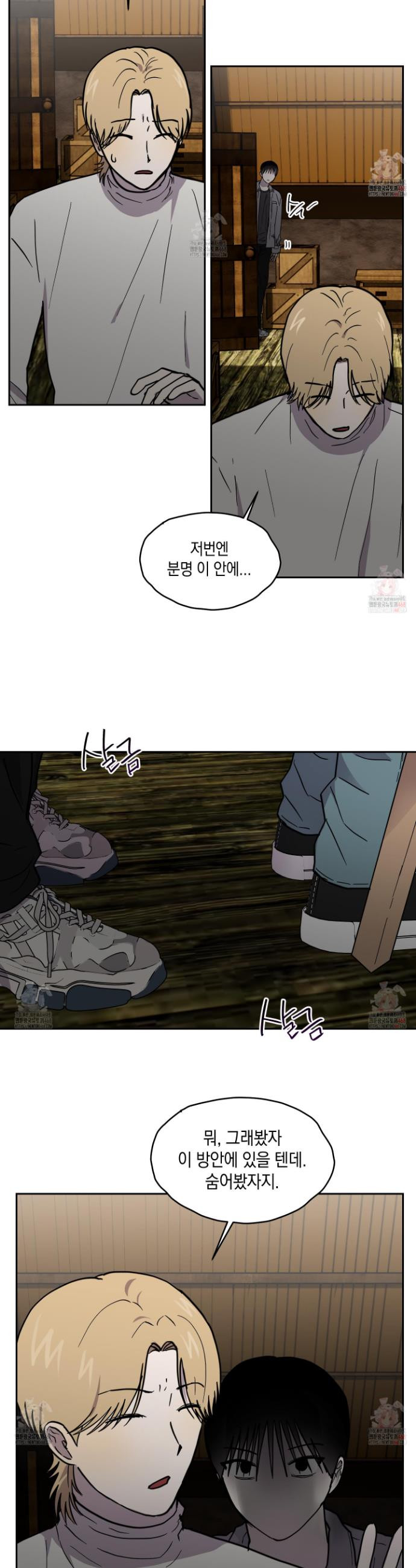 17483597053014.jpeg