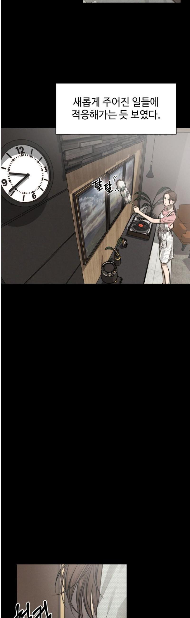 17483597070498.jpeg