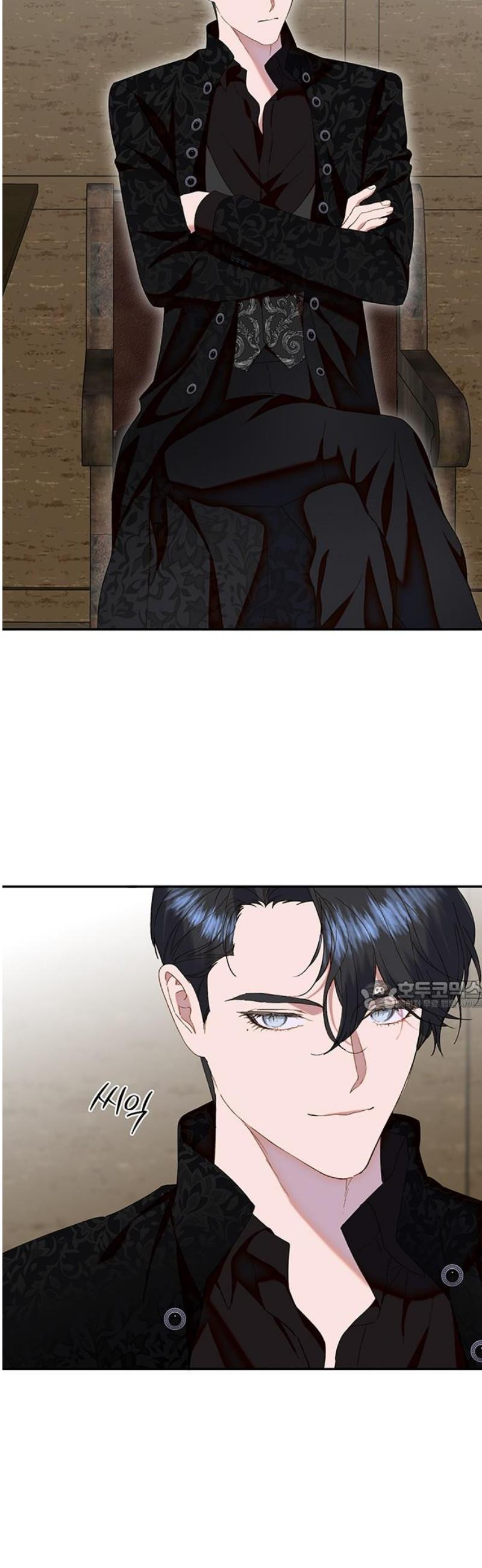 17483597076569.jpeg