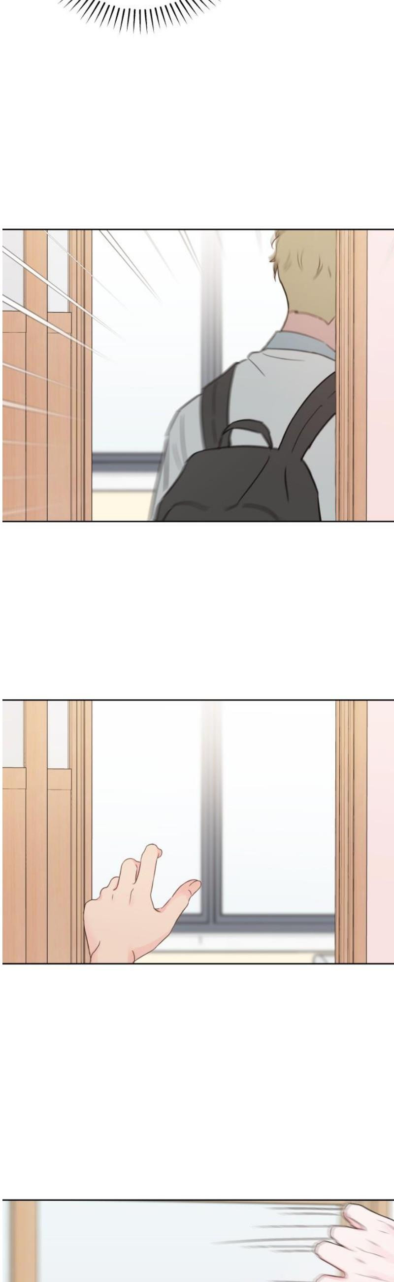 1748359707897.jpeg