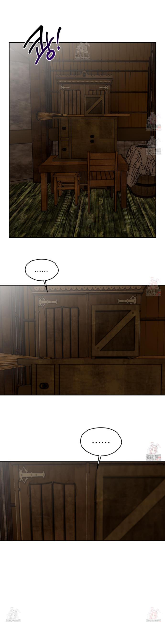 17483597084757.jpeg