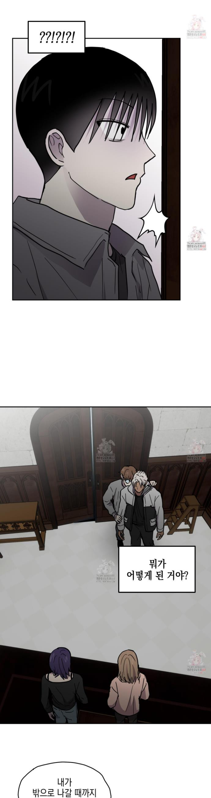 17483597103552.jpeg