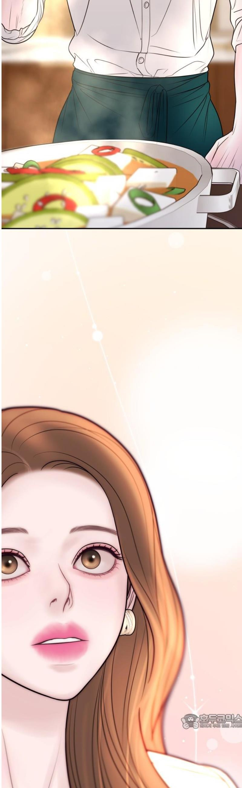 17483597110614.jpeg