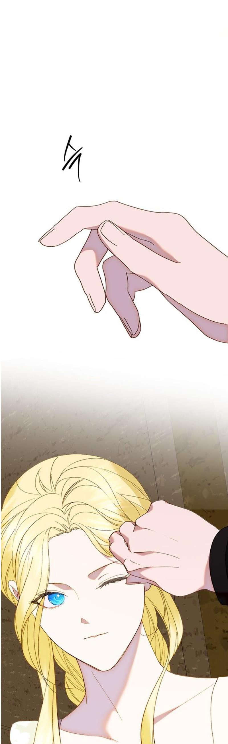 17483597117557.jpeg