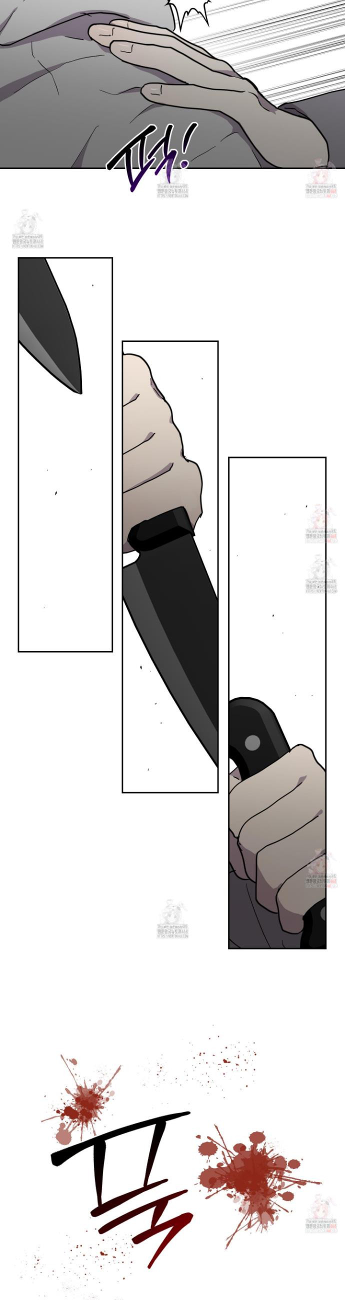 17483597123401.jpeg