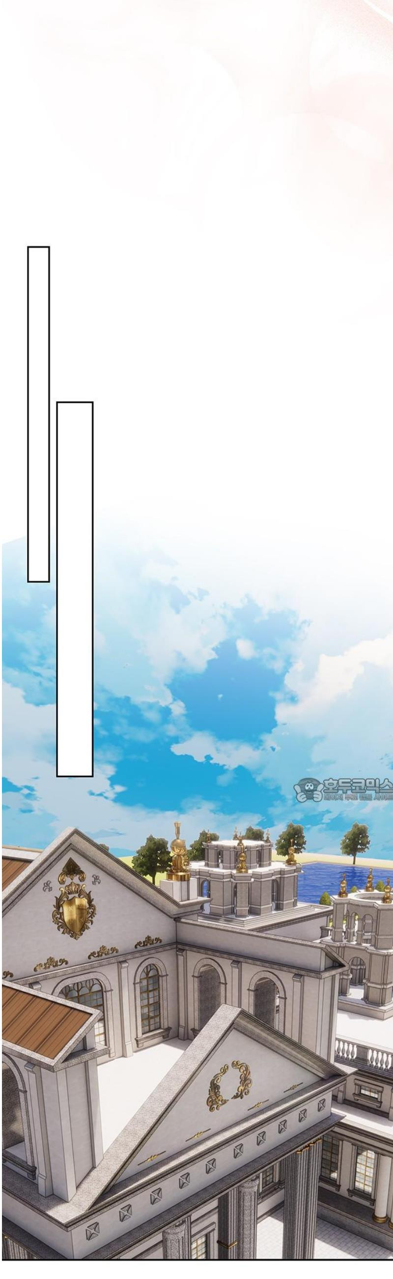 17483597127841.jpeg