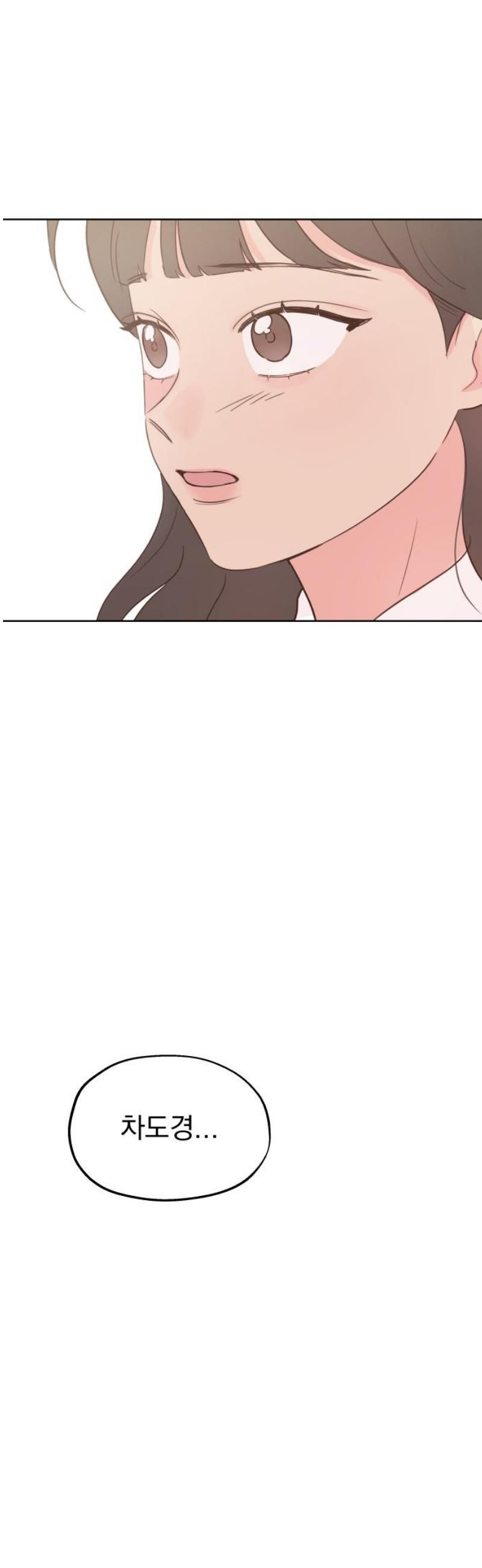 17483597130371.jpeg