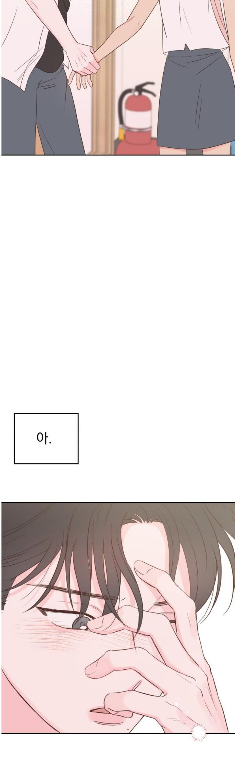 17483597137183.jpeg