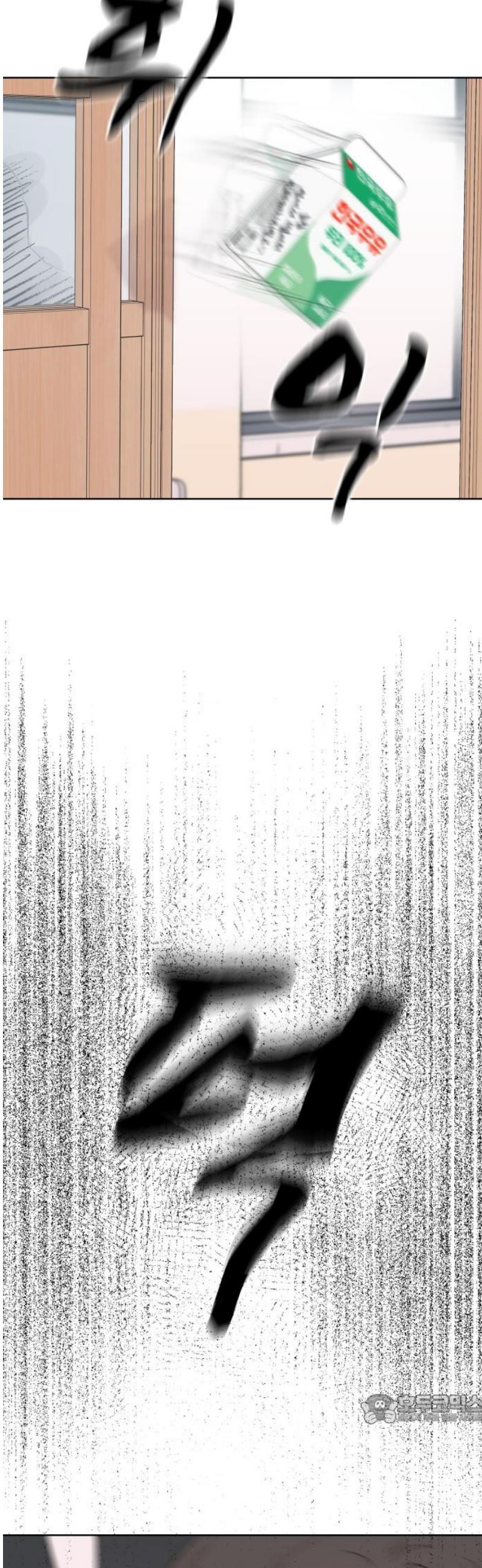 17483597146978.jpeg