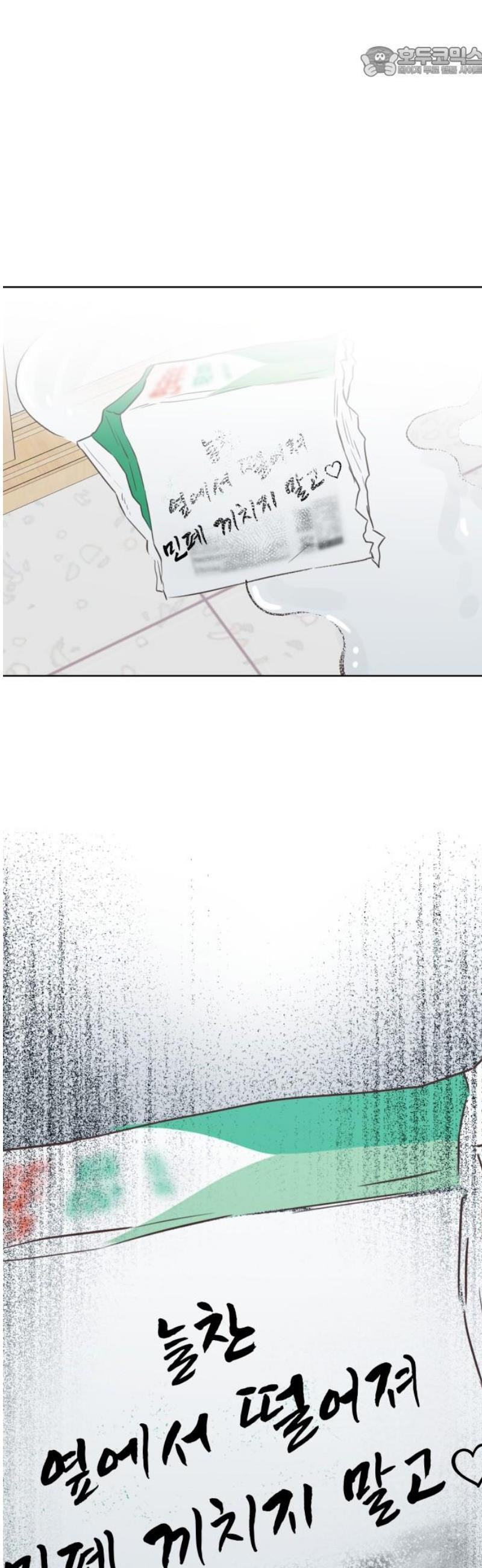 1748359715718.jpeg