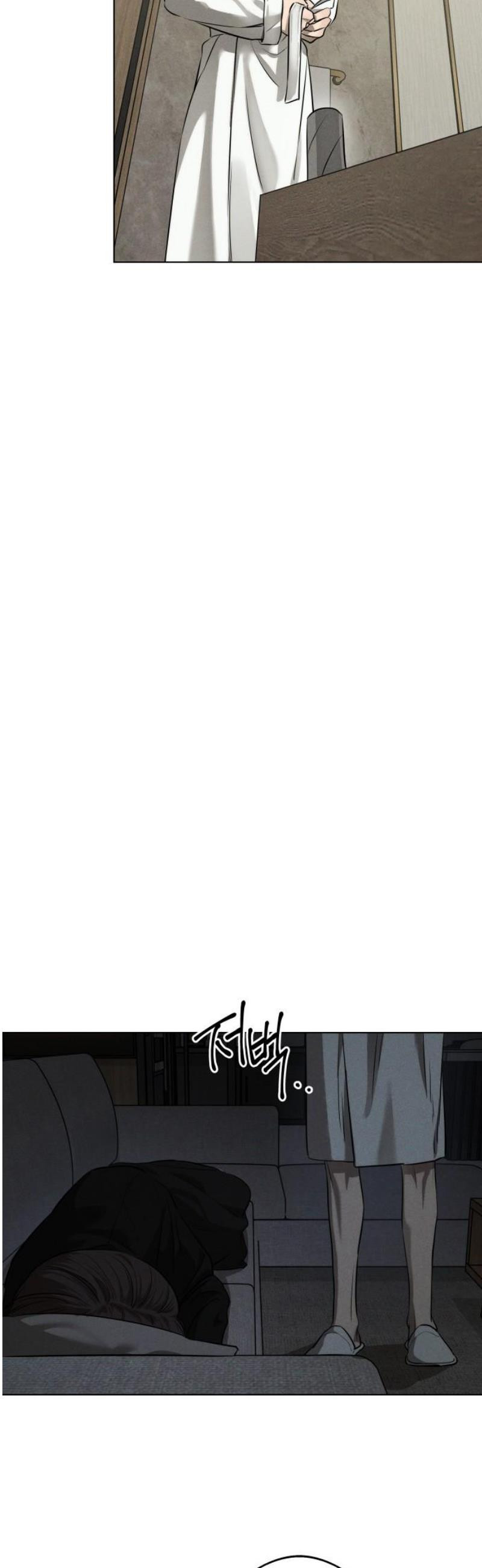 17483597174596.jpeg