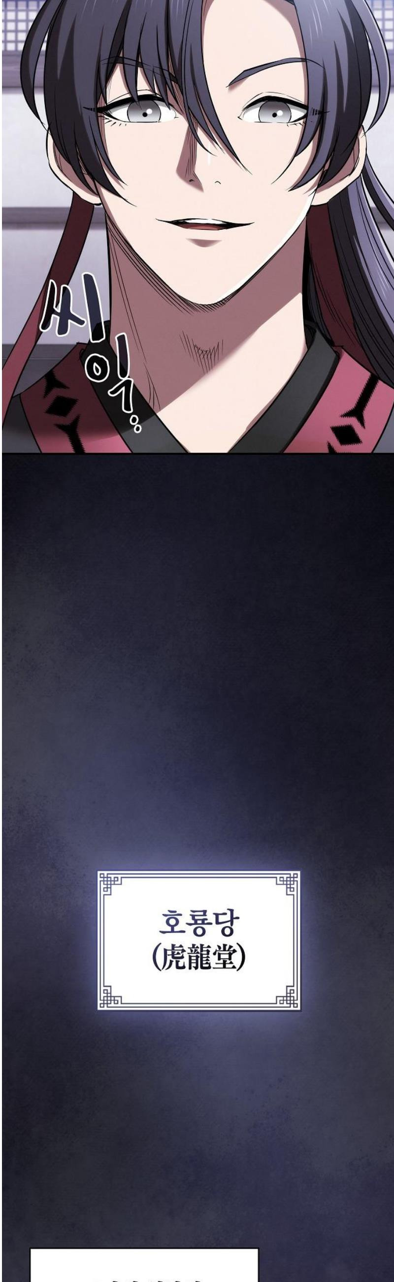 17483597178559.jpeg