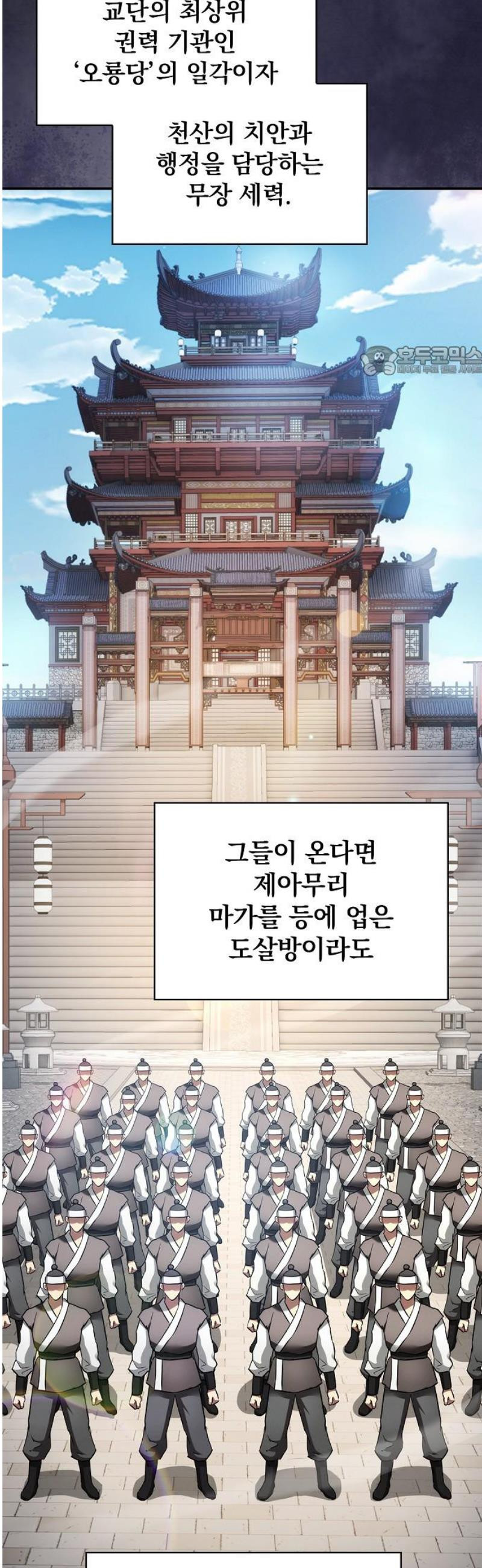 17483597182309.jpeg