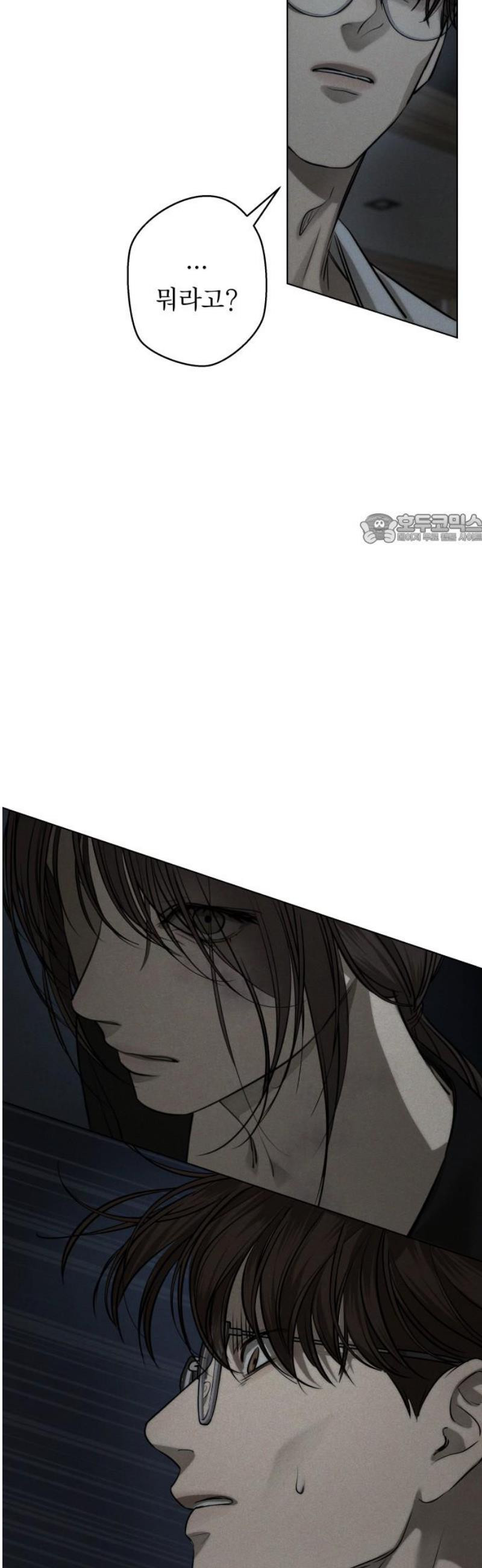 17483597194947.jpeg