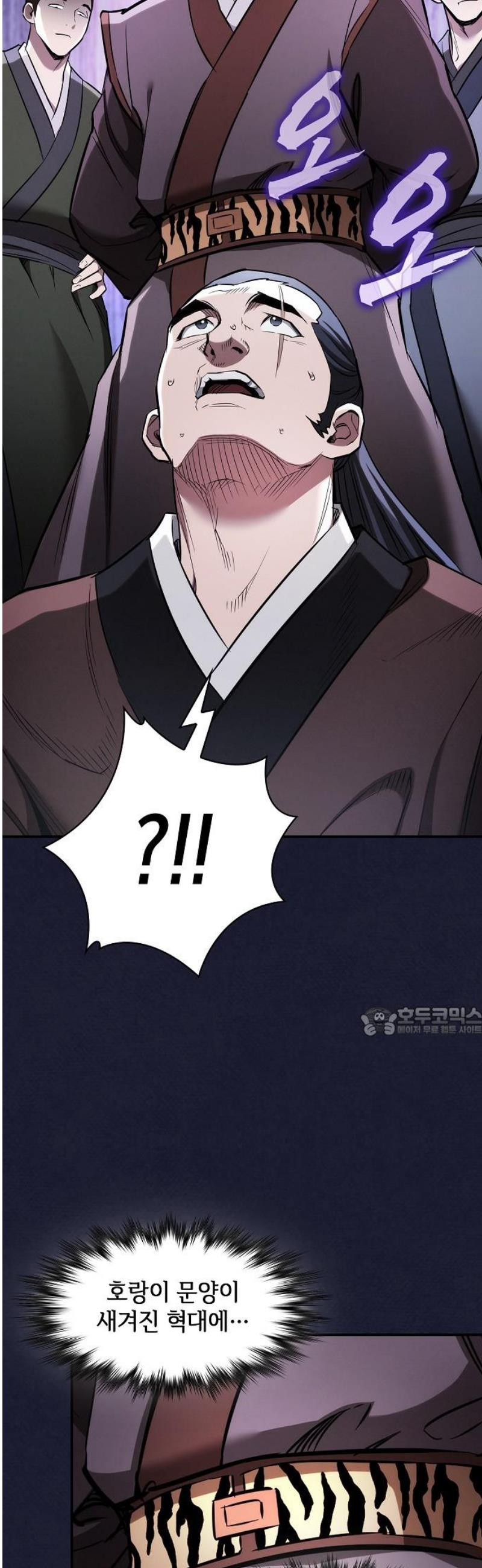 17483597203699.jpeg