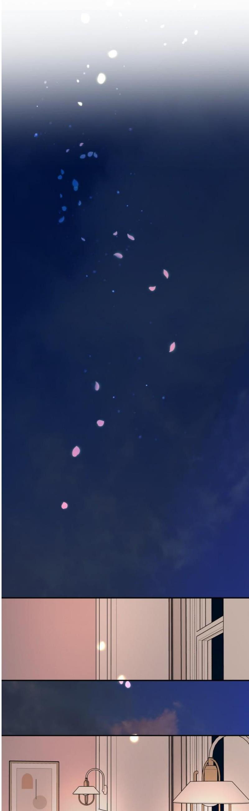 17483597214699.jpeg