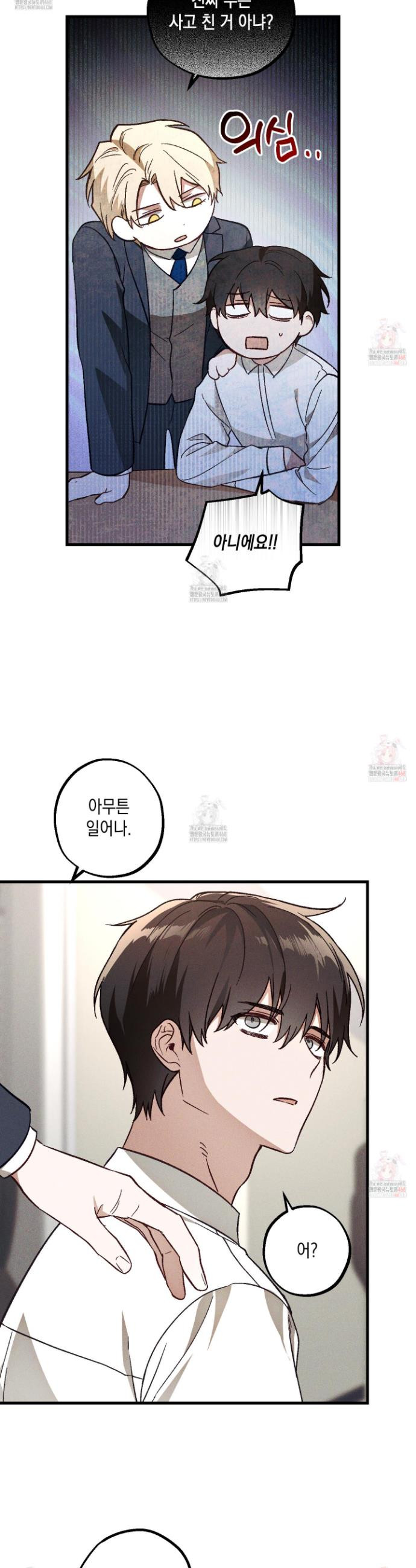 17483597228131.jpeg