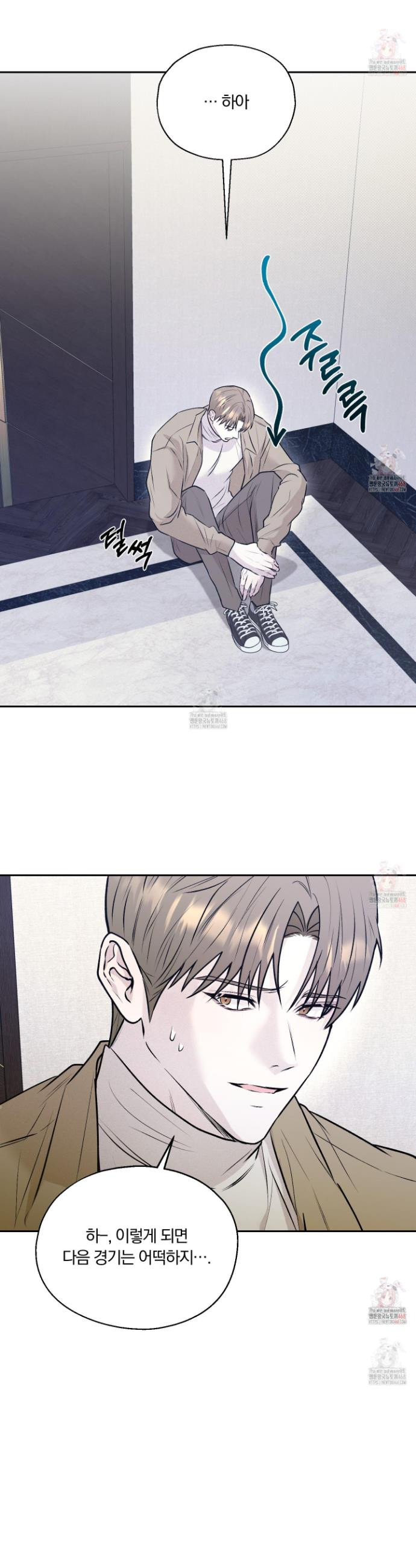 17483597239224.jpeg