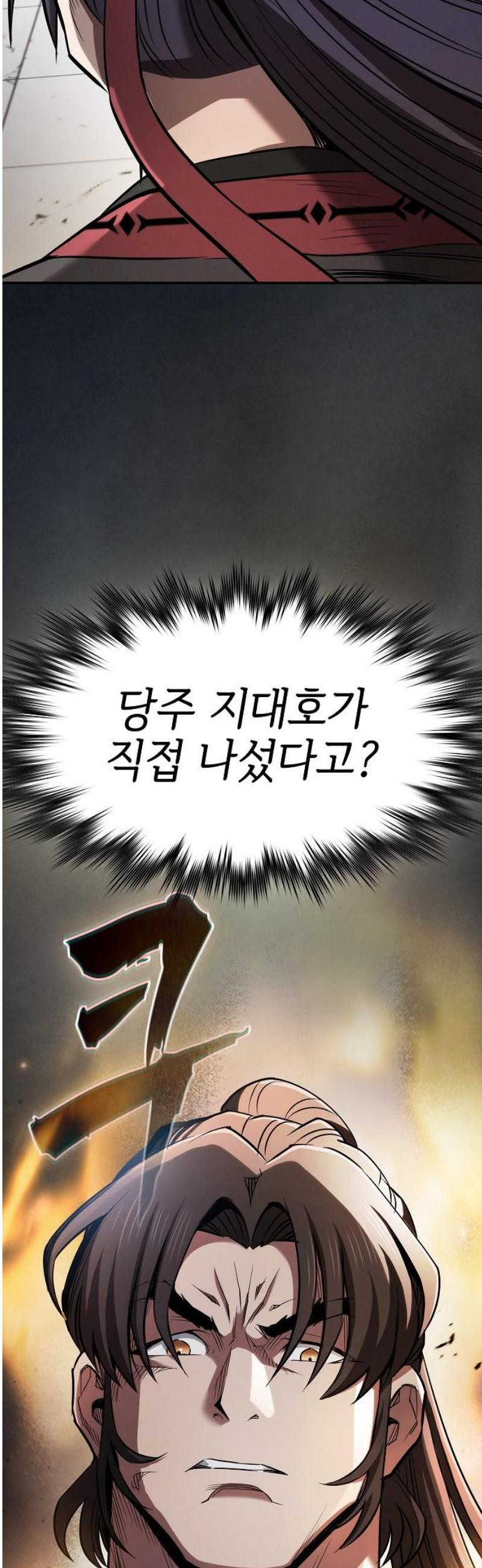 17483597268456.jpeg